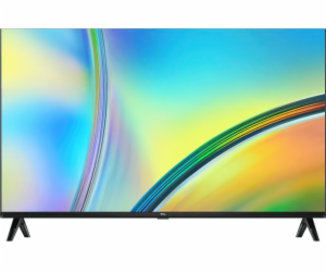 TCL 32S5400A Smart televize