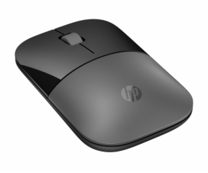 HP Z3700 Dual Silver Wireless Mouse EURO - bezdrátová myš