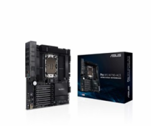 ASUS MB PRO WS W790E-SAGE SE, Intel® W790, 8xDDR5, 1xVGA,...