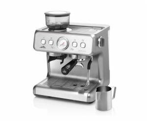 Espresso ETA Baricelo 7181 90000