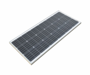 Viking solární panel SCM135, 135 Wp
