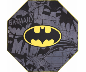 Batman ochranná podložka na podlahu pro herní židle