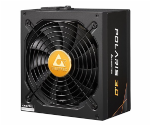 Chieftec Polaris 3.0 Series 1050W PPS-1050FC-A3 CHIEFTEC ...