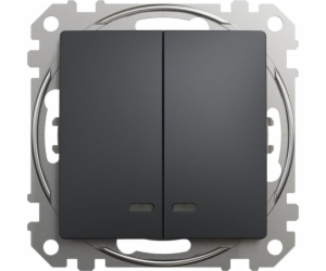 Schneider Electric Connect.