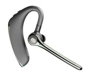 Cellularline Fluent Bluetooth headset BTFLUENTK