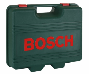 Hoblík Bosch PHO 3100