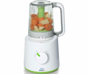 Mixér Philips AVENT SCF 870/20