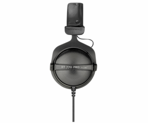 Sluchátka Beyerdynamic DT 770 PRO 80