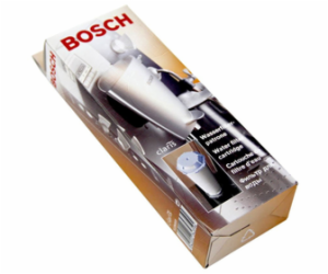 Bosch TCZ6003 Vodní filtrační patrona