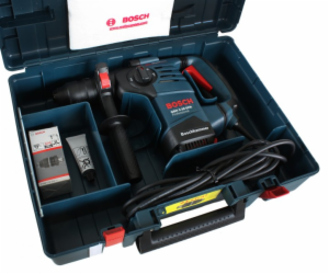 Bosch GBH 3-28 0.611.24A.000 Vrtací kladivo