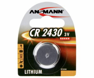 Ansmann CR 2430