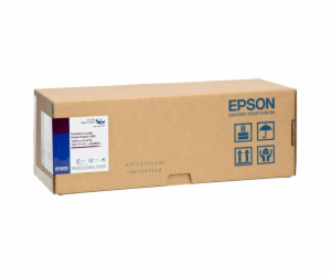 Epson Premium Luster Photo Paper 40,6 cm x 30,5 m, 260 g ...