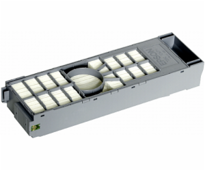 Epson odpadni nadobka T 582                     T 5820