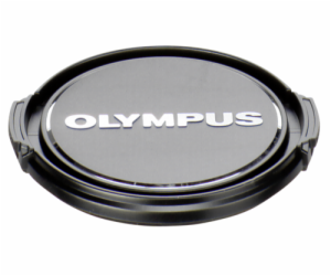 Krytka objektivu Olympus LC-40.5 pro M.ZUIKO DIGITAL 14-42mm