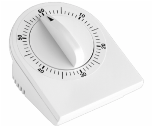 Minutka kuchyňská TFA 38.1020