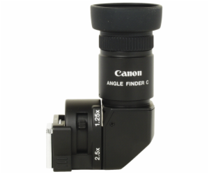 Oční mušle Canon Angle Finder C