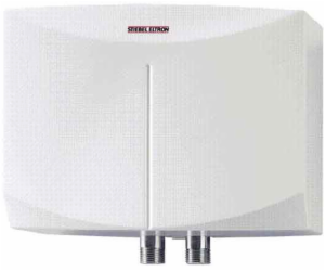 Stiebel Eltron DNM3 185411 ohřívač vody