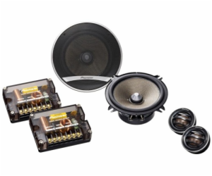 Autoreproduktor Pioneer TS-E130Ci