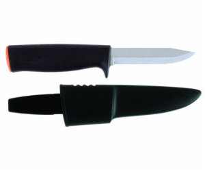 Nůž univerzální Fiskars 125860