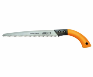 Pila Fiskars 123840, 33 cm