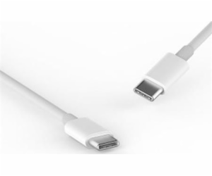 Xiaomi Mi USB Type-C to Type-C Cable - 18713