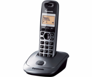 Telefon Panasonic KX TG2511FXM DECT  