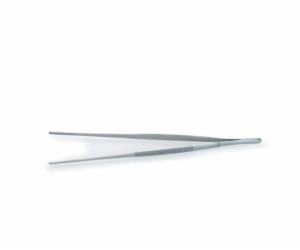 Pinzeta PINCA, 30 cm, nerez KL-11467