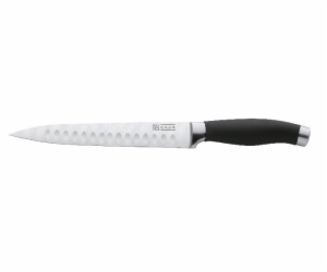 CS SOLINGEN Nůž kuchyňský na šunku 20 cm SHIKOKU CS-019990