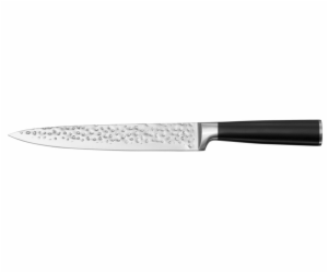 Nůž porcovací nerezová ocel 20 cm Stern CS-063894