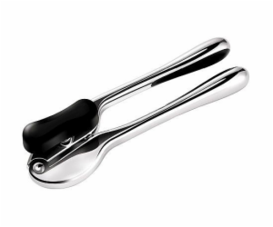 Otvírák na konzervy Black Silver Collection BH-7612