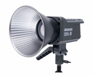 Amaran 100x S