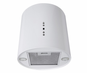 GUZZANTI GZ 685W 4976323