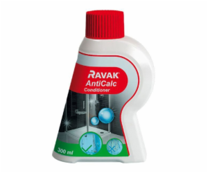 Ravak Anticalc conditioner Obnova skleněných výplní 300 ml