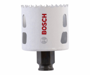Bosch Lochsäge BiM Progressor for Wood & Metal, O 54mm