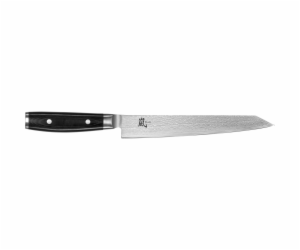 Yaxell RAN     K Knife, 25.5 cm