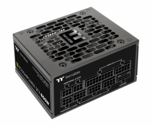 Thermaltake Toughpower SFX 850W, PC-Netzteil