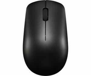 Lenovo 530 Wireless Mouse graphite