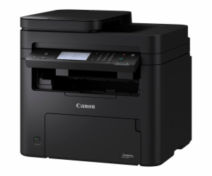 Canon i-SENSYS MF 275 dw