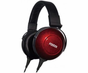 Sluchátka Fostex TH900 MK II