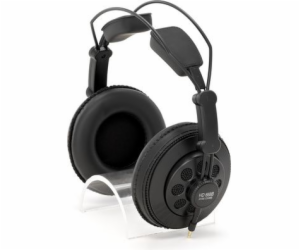 Sluchátka Superlux HD668b (UHSPXRNPHD668BB)