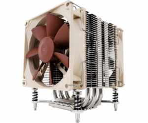 Noctua CPU chladič (NH-U9DXi4)