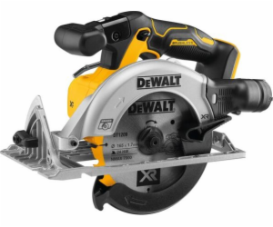 DEWALT. PILARKA TARCZ. 18V 165mm DCS565N