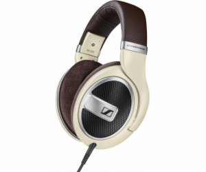 Sluchátka Sennheiser HD 599