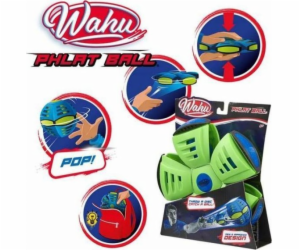 Goliath GOLIATH Wahu PhlatBall Disco Ball Classic TT0122 ...