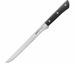 Samura Harakiri Filetovací nůž Samura