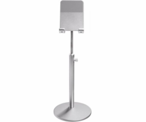 Neomounts  DS10-200SL1 / Phone Desk Stand (suited for pho...