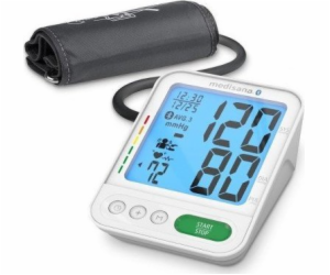 Medisana BU 584 Horní rameno Automatický 2 uživatel/ů