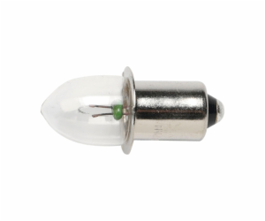 Makita A-30542 Bulb 18V