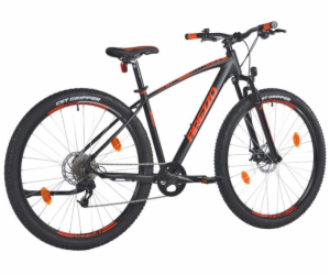 Horské jízdní kolo Arezzo ROCO, 2023-2   /29"/ 16"/ 2 jak...