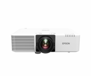 EPSON projektor EB-L570U, 1920x1200, 5200ANSI, 2.500.000 ...